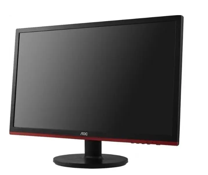 AOC G2260VWQ6 21.5″ 1ms 75Hz FreeSync FlickerFree TN WLED Full HD Gaming Monitör