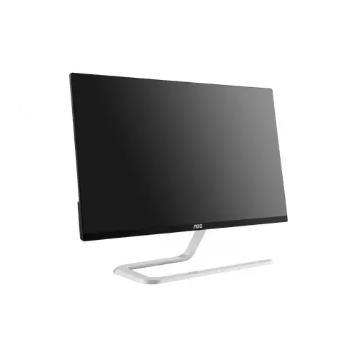 AOC I2281FWH 21.5″ 4ms (Analog+HDMI) Full HD IPS Monitör