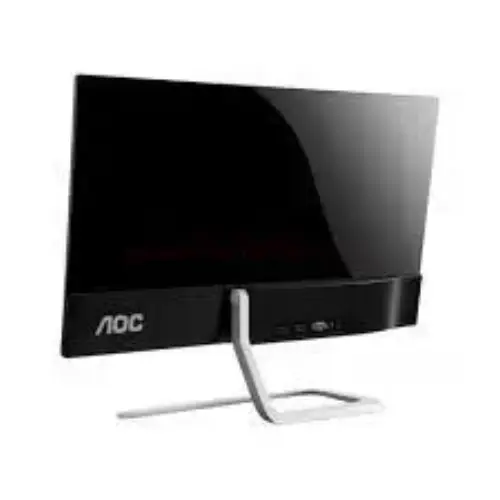 AOC I2281FWH 21.5″ 4ms (Analog+HDMI) Full HD IPS Monitör