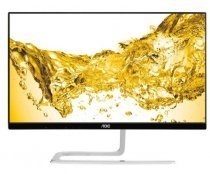 AOC I2281FWH 21.5" 4ms (Analog+HDMI) Full HD IPS Monitör