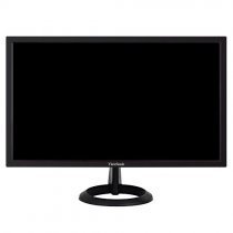 ViewSonic VA2261-2 21.5 Full HD 5ms 200 NITS VGA+DVI VESA Siyah Monitör