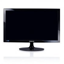 Samsung LS24D330HSX/UF 24" 1ms (Analog+HDMI) Full HD (Gaming) Oyuncu Monitör