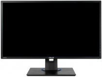 Asus VG245HE 24" Full HD FreeSync 1ms 2xHDMI/Analog Gaming (Oyuncu) Led Monitör