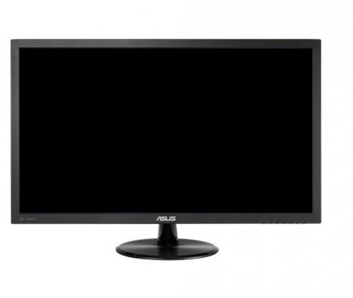 ASUS VP228DE 21.5 FULL HD - 60 HZ