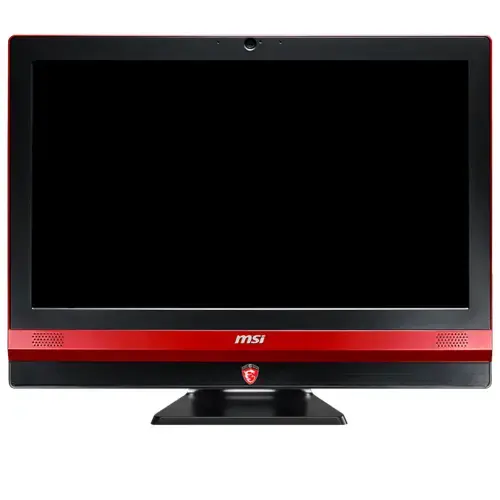 MSI GAMING 24  6QE 4K-013EU i5-6300HQ 2.30GHz 16GB DDR4 128GB SSD+1TB 4GB GTX960M 23.6″ 4K UHD Windows 10 All In One PC