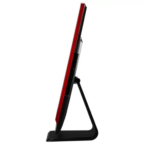 MSI GAMING 24 6QE 4K-013EU i5-6300HQ 2.30GHz 16GB DDR4 128GB SSD+1TB 4GB GTX960M 23.6″ 4K UHD Windows 10 All In One PC