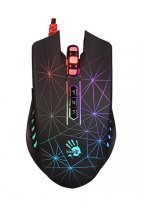 Bloody P81 5000CPI 9 Tuş RGB Optik Gaming Mouse