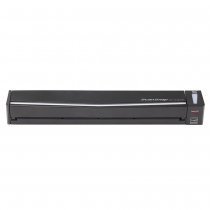 Fujitsu Scansanp S1100i A4 CDF Döküman Tarayıcı