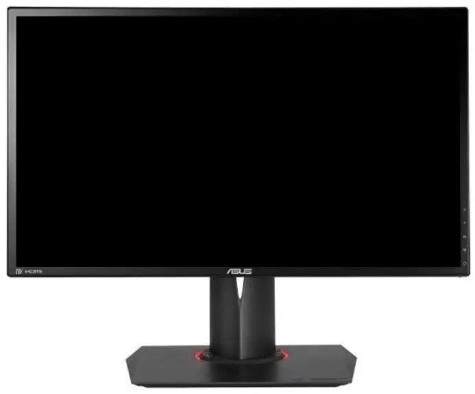 Asus ROG Swift PG248Q 24″ Full HD 1ms G-Sync (HDMI+Display) eSports (Gaming) Oyuncu Led Monitör