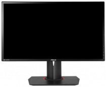 Asus ROG Swift PG248Q 24" Full HD 1ms G-Sync (HDMI+Display) eSports (Gaming) Oyuncu Led Monitör