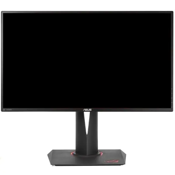 Asus ROG Swift PG279Q 27″ 2K WQHD 4ms (HDMI/Displayport) Nvidia G-Sync (Gaming) IPS Oyuncu Monitör