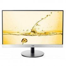 AOC i2369Vm 23" 5ms (Analog+2xHDMI+MHL+DisplayPort) Full HD IPS Led Monitör