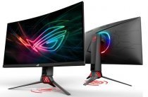 Asus Rog Strix XG258Q 1080p 1ms 240Hz DP HDMI 24.5" FullHD Gaming Monitör