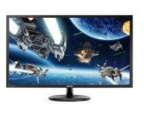 Asus VP28UQG 4K UHD 1ms HDMI/DP 28" Gaming Monitör