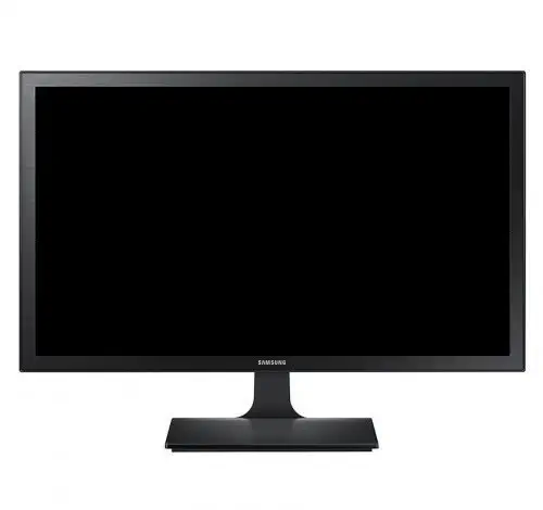 Samsung LS27E330HZX/UF 27″ Full HD 1ms Hdmi/Analog Gaming (Oyuncu) Monitör