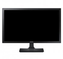 Samsung LS27E330HZX/UF 27" Full HD 1ms Hdmi/Analog Gaming (Oyuncu) Monitör