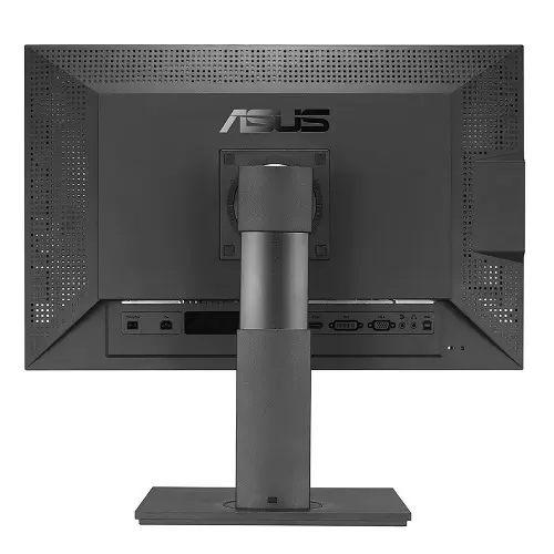 Asus PB277Q 27″ 2K WQHD 1ms (HDMI/Displayport+DVI+Analog) 75Hz Vesa Gaming (Oyuncu) Led Monitör