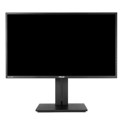 Asus PB277Q 27″ 2K WQHD 1ms (HDMI/Displayport+DVI+Analog) 75Hz Vesa Gaming (Oyuncu) Led Monitör