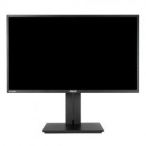 Asus PB277Q 27" 2K WQHD 1ms (HDMI/Displayport+DVI+Analog) 75Hz Vesa Gaming (Oyuncu) Led Monitör