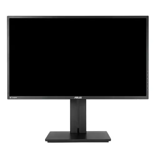 Asus PB277Q 27″ 2K WQHD 1ms (HDMI/Displayport+DVI+Analog) 75Hz Vesa Gaming (Oyuncu) Led Monitör