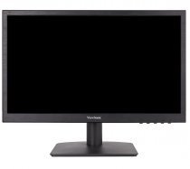 ViewSonic VA1903A 18.5" 1366 x 768 5ms Analog Vesa Siyah Monitör