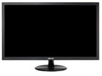 Asus VS228NE 21.5" 5ms (Analog+DVI) Full HD Led Monitör