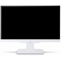 ViewSonic VX2263SMHL-W IPS 21.5 Full HD Analog+2xHDMI/MHL MM 2ms Beyaz Gaming (Oyuncu) Monitör