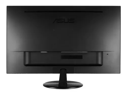 Asus VP278H 27″ Full HD 1ms 2xHDMI/Analog Gaming (Oyuncu) Monitör