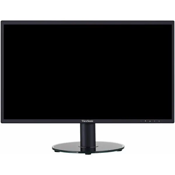 ViewSonic VA2419-SH 24″ Full HD 5ms 75Hz 1920x1080  IPS LED Monitör
