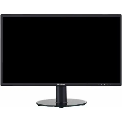 ViewSonic VA2419-SH 24″ Full HD 5ms 75Hz 1920x1080  IPS LED Monitör