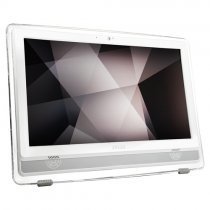 MSI Pro 22E 7NC-077XTR Intel Core i5-7400 4GB DDR4 1TB 7200RPM 2GB 930MX 21.5" Full HD FreeDOS Beyaz All In One Pc