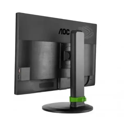 AOC G2460PG 24″ 1ms (Display) Nvidia G-Sync Full HD LED (Gaming) Oyuncu Monitör