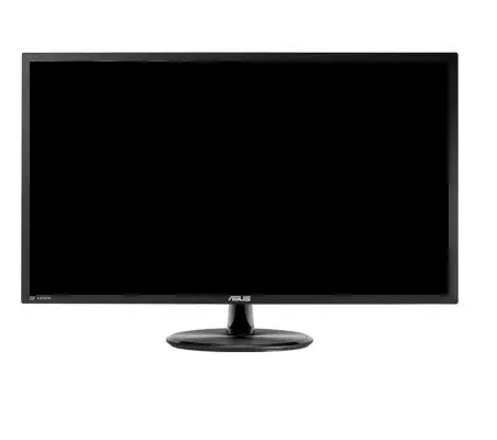 Asus VS278H 1MS 27″ Geniş Led Monitör