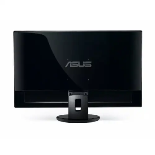 Asus VS278H 1MS 27″ Geniş Led Monitör