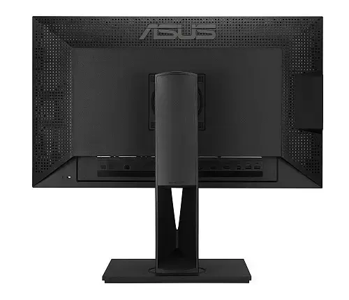 Asus PA279Q 27″ 6ms (DVI+Display+HDMI) Full HD IPS Led Monitör