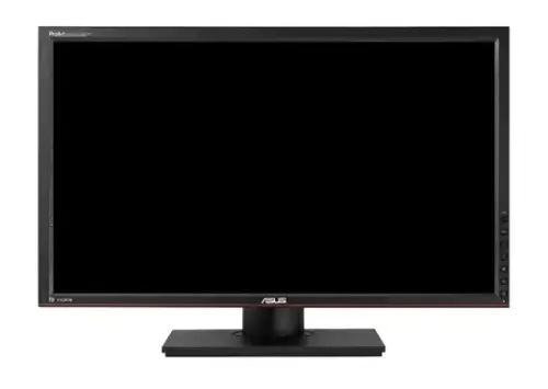 Asus PA279Q 27″ 6ms (DVI+Display+HDMI) Full HD IPS Led Monitör