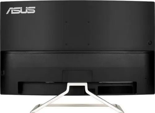 Asus VA326H 31.5″ Full HD 4ms 144Hz 1800R Curved Gaming Monitör