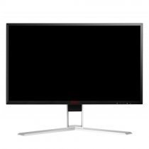 AOC Agon AG241QG 23.8" 1ms (2560x1440) (HDMI+Display+4xUsb) Nvidia G-SYNC Gaming (Oyuncu) Monitör