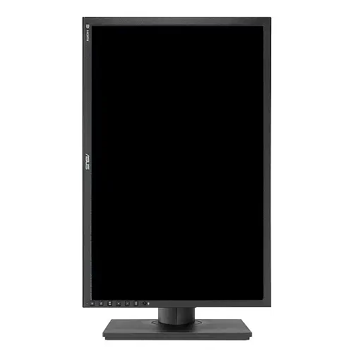 Asus PA238Q 23″ IPS Led Monitör