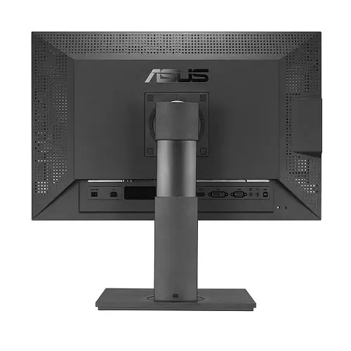 Asus PA238Q 23″ IPS Led Monitör