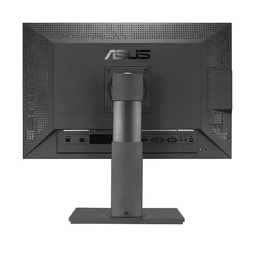 Asus  PA238Q 23″ IPS Led Monitör