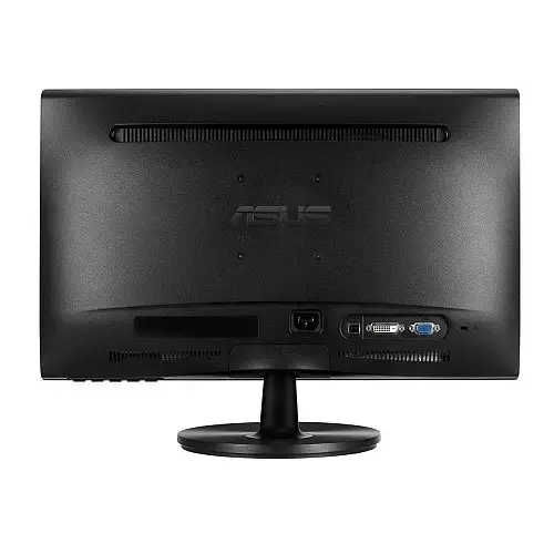 Asus VT207N 5MS 19.5″ Dokunmatik D-Sub LED Monitör