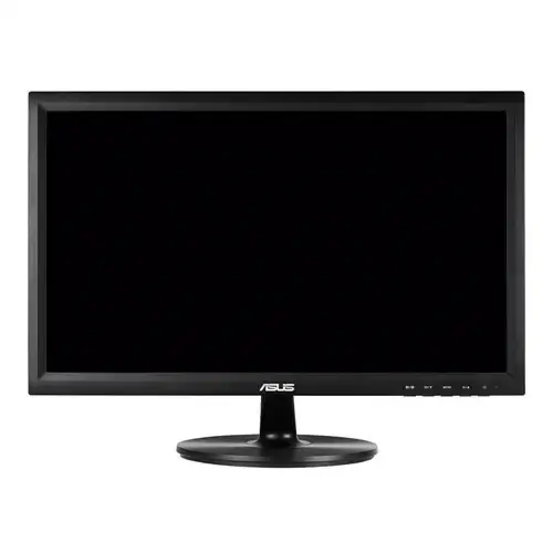 Asus VT207N 5MS 19.5″ Dokunmatik D-Sub LED Monitör