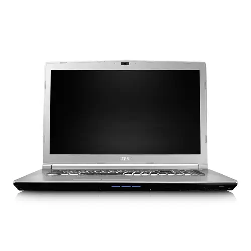 MSI PE72 7RD-697TR i7-7700HQ 2.80GHz 16GB DDR4 128GB SSD+1TB 7200RPM 4GB GTX 1050 17.3″ Full HD Windows 10 Notebook