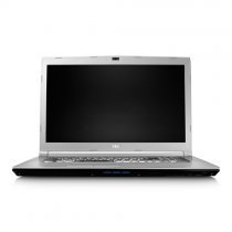 MSI PE72 7RD-697TR i7-7700HQ 2.80GHz 16GB DDR4 128GB SSD+1TB 7200RPM 4GB GTX 1050 17.3" Full HD Windows 10 Notebook