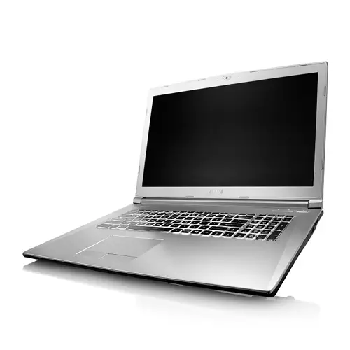 MSI PE72 7RD-697TR i7-7700HQ 2.80GHz 16GB DDR4 128GB SSD+1TB 7200RPM 4GB GTX 1050 17.3″ Full HD Windows 10 Notebook