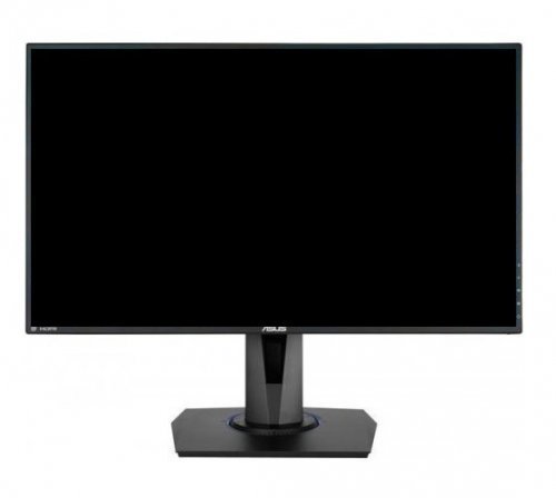 Asus VG275Q 27