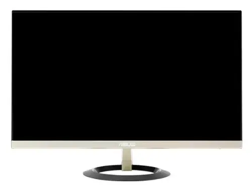 Asus VZ239Q 23″ IPS 1920x1080 5ms HDMI D-Sub DP Monitör