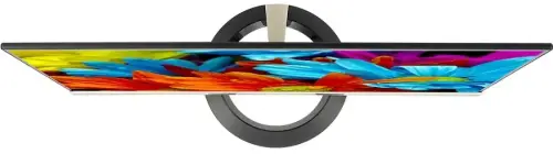 Asus VZ239Q 23″ IPS 1920x1080 5ms HDMI D-Sub DP Monitör