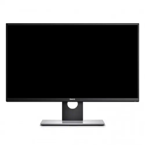 Dell S2716DG 27″ 1ms 144Hz G-Sync QHD Gaming Monitör